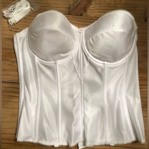 Dominique Torsolette